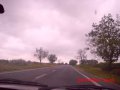 CIMG0631.JPG
